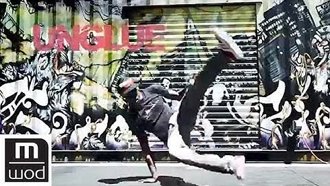 Becoming A Supple Leopard Official Trailer | Feat. Kelly Starrett | MobilityWOD