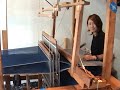 Momotaro Jeans - Japan's most expensive!