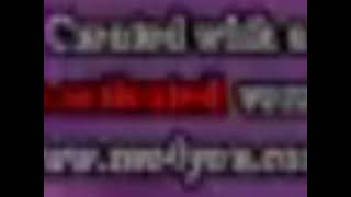 Veg Replace Tennis Preview 2 Mtv Dance Ident Effects Round 2 Free Veg Replacement By Mw