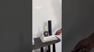 Aroma360 | Mini Pro Scent Diffuser