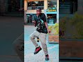 Bwana Yesu Ni Tegemeo Langu Trending Tiktok Dance Challenge Trending Dance Shorts 