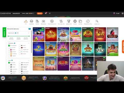 Download JetX Casino & Play in English - Access in Kenya Now!