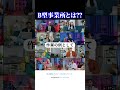 B型事業所とは? #就労支援事業所 #就労支援b型 #福祉