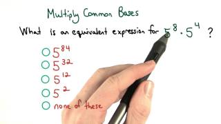 Multiply Bases - Visualizing Algebra
