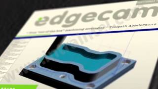 Edgecam