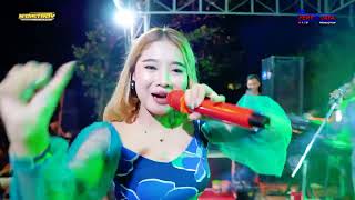 NEW N'DISTROY - BOJO BIDUAN - VEGA AGUSTIN - KHITANAN M. NATHAN BERYLE TASAMUF - TELUK AWUR JEPARA