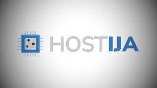 How To Create Domain Alias In Directadmin Hostija