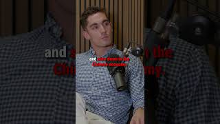 📊💰💪Profit in Emerging Markets: Why India Stands Out | Andrew Baxter