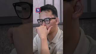 Impian genggam ijazah terkubur, bekas penuntut perakaunan 'bangkit' selepas diserang angin ahmar