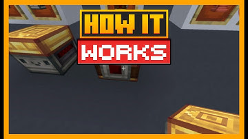 HOW THE THRESHOLD SWITCH WORKS IN MOD CREATE