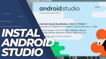 how to install android studio on windows 10