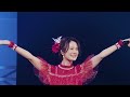 BREAK POINT トロピカル~ジュ!プリキュア LIVE 2021