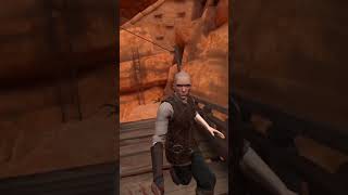 Predator VR