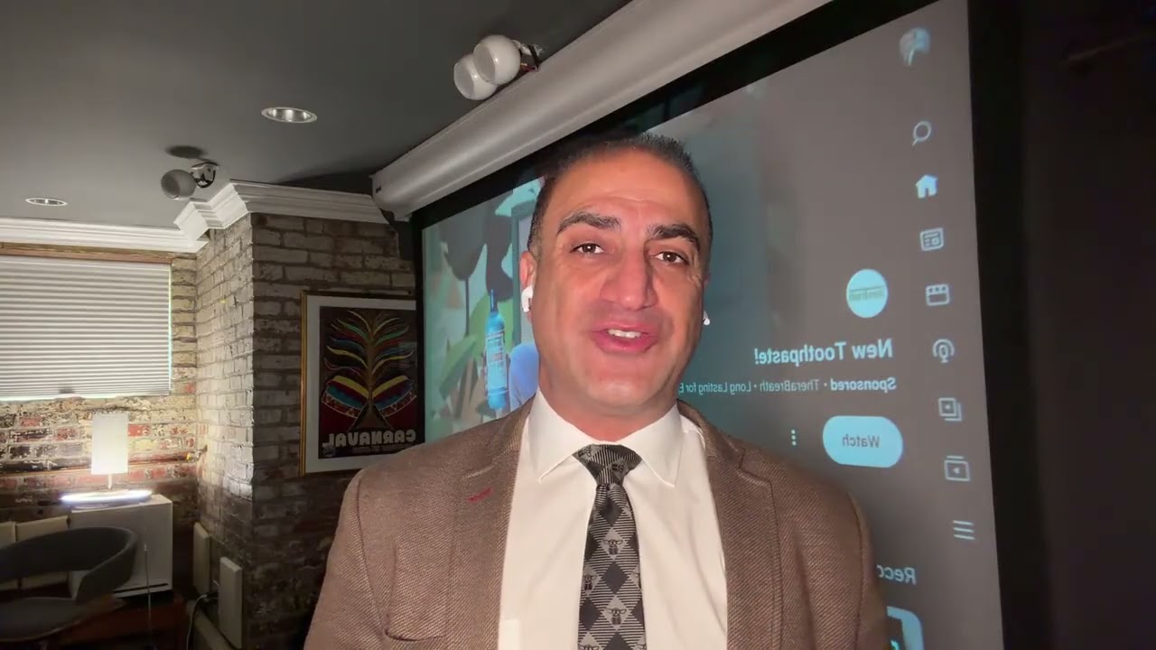 جنگ روی نقشه نیست…روی مسیر کشتی‌هاست