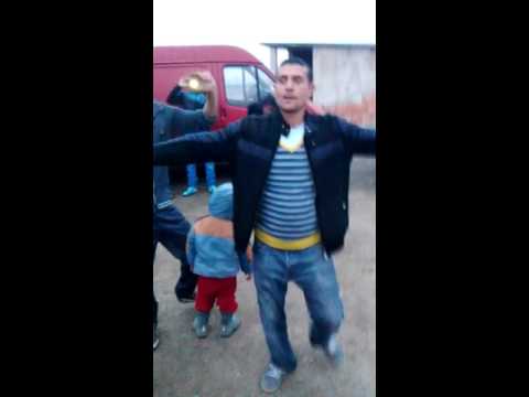 Рожден,на бекил