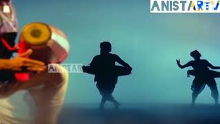 Best Tamil Classical With Folk Song  Naan Vanangugiren  Guru      