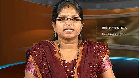 EPIDEMIC MODELS PART – 1