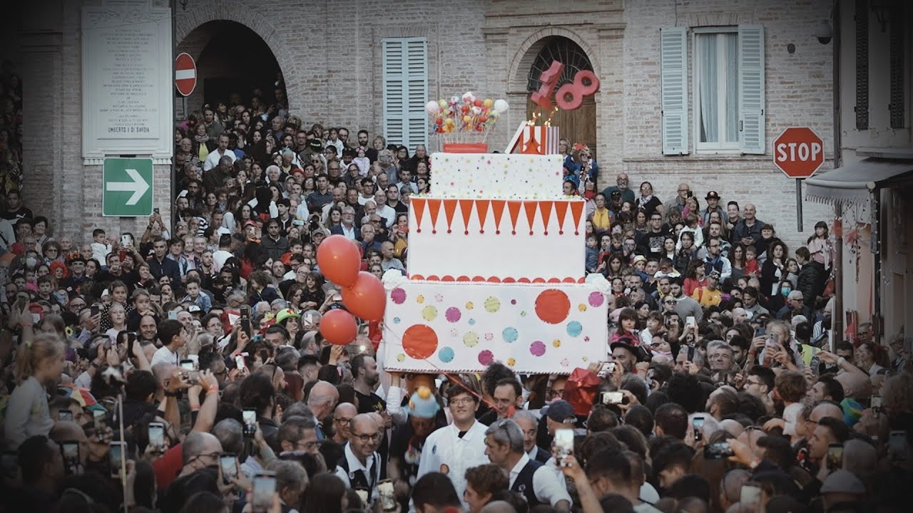 Clown&Clown Festival 2022