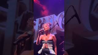 Bir Zarar Yok Ben Bi Harabeyim Yine Doğarım O Külden