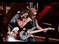 【新録 カラオケ】 B'z / Nightbird