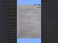 1st sem bsc / bca english question paper 2023 nep | generic english #bsc #questionpaper #english
