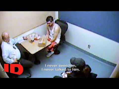 First Look: This Season on Murder in the Wicked West