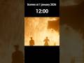 This is the end😭#2026#duniya#worldend#aliceinborderland#drdoom#doomsday#skyfall#marvel#shorts#edit#v