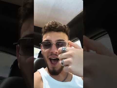 من ستوري الشامي يغني عراقي عراق الشامي ستوريات انستقرام اكسبلور ترند