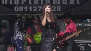 AMELIA DERMOLO - AKU BUKAN PENGEMIS CINTA RIA ANDIKA