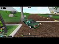 car crushers 2 the hunt mega edition part 1
