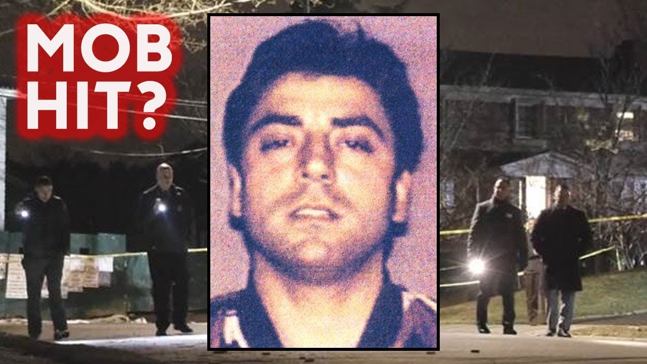 Modern Murders Due Detective A Dresda Wikipedia