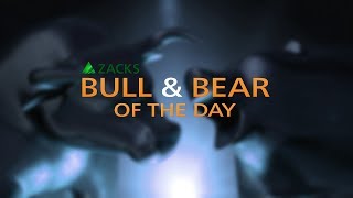 Us Cellular Usm And Cincinnati Bell Cbb Todays Bull & Bear