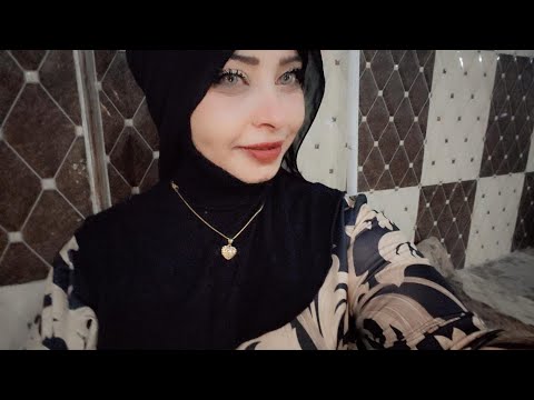 الدنيا دوارة طبيبها يمرض و خبازها يجوع