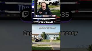 Bigmac Nightcop35 On