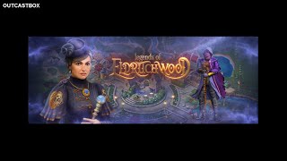 Legends of Eldritchwood chapter 2 (no commentary) screenshot 4