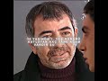 DOĞUM GÜNÜ | KURTLAR VADİSİ EDİT X POLAT ALEMDAR EDİT | Murat Boz - Janti