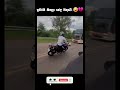 Funny videos 😂 #funny #memes #react #trynottolaugh