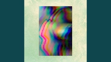 Mysterious Moods for Brave Dream