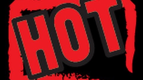 CrossFire VietNam : 9/3 Ngày của Nhân vật Nam ♥