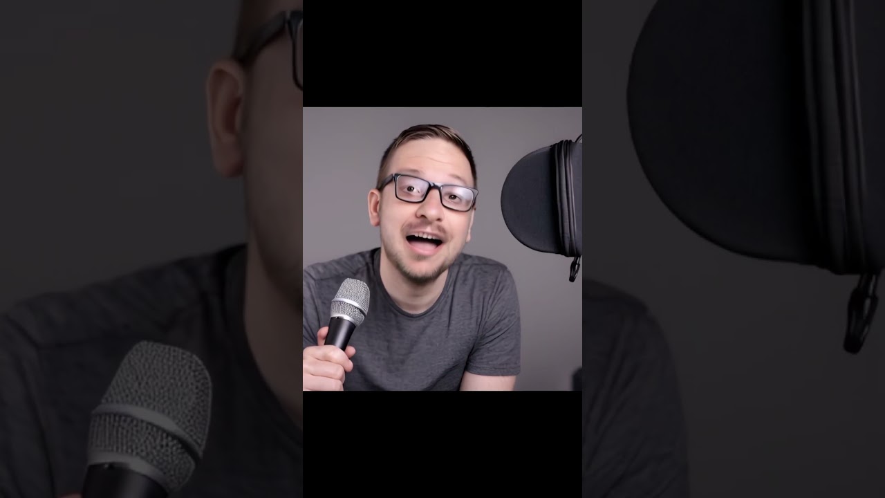 5 How Influencer Networks Are Changing Education Forever 📱🎓