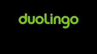 Duolingo OST - Adventures - Extended