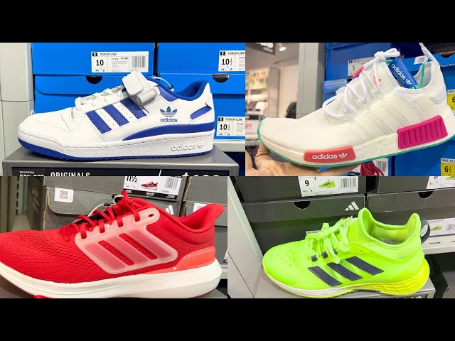 cheap adidas outlet