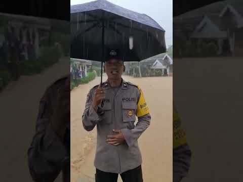 desa birawo kec.binangun