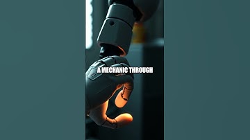Neural Sparks in a Hidden Workshop