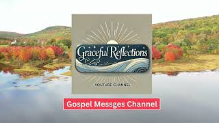 Graceful Reflections