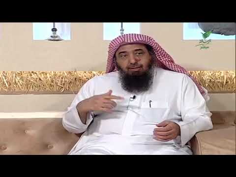 سهولة الشتم على اللسان نصائح ذهبية للتخلص من هذه الآفة مع الداعية د خالد بن سليمان الدايل