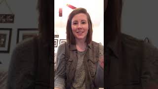 Kathryn Price - GIT 334 Introduction