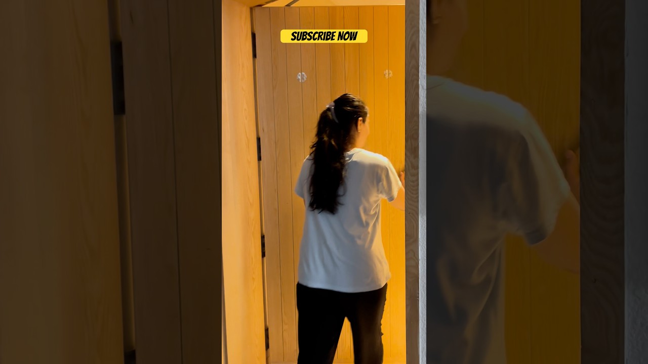 Best Interior Designer in Ahmedabad | Call now 96876 71080 