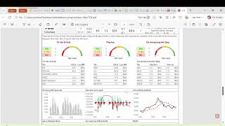 AI Builder Series - Convert file