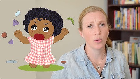 The #1 Obstacle to Setting Healthy Boundaries: Relationship Skills #5